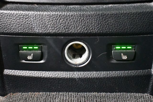 2015 BMW 3 Series Gran Turismo 335i xDrive Gran Turismo - 22819990 - 38