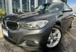 2015 BMW 3 Series Gran Turismo 335i xDrive Gran Turismo - 22763288 - 0