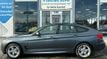 2015 BMW 3 Series Gran Turismo 335i xDrive Gran Turismo - 22763288 - 1