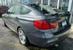 2015 BMW 3 Series Gran Turismo 335i xDrive Gran Turismo - 22763288 - 2