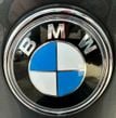 2015 BMW 3 Series Gran Turismo 335i xDrive Gran Turismo - 22763288 - 41