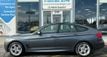 2015 BMW 3 Series Gran Turismo 335i xDrive Gran Turismo - 22763288 - 46