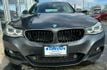 2015 BMW 3 Series Gran Turismo 335i xDrive Gran Turismo - 22763288 - 6