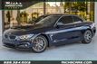 2015 BMW 4 Series 15 BMW 435i CONVERTIBLE - NAV - BLUETOOTH - VERY WELL KEPT  - 23060857 - 0
