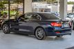 2015 BMW 4 Series 15 BMW 435i CONVERTIBLE - NAV - BLUETOOTH - VERY WELL KEPT  - 23060857 - 9
