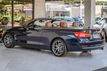 2015 BMW 4 Series 15 BMW 435i CONVERTIBLE - NAV - BLUETOOTH - VERY WELL KEPT  - 23060857 - 10