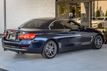 2015 BMW 4 Series 15 BMW 435i CONVERTIBLE - NAV - BLUETOOTH - VERY WELL KEPT  - 23060857 - 13