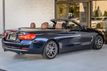 2015 BMW 4 Series 15 BMW 435i CONVERTIBLE - NAV - BLUETOOTH - VERY WELL KEPT  - 23060857 - 14