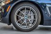 2015 BMW 4 Series 15 BMW 435i CONVERTIBLE - NAV - BLUETOOTH - VERY WELL KEPT  - 23060857 - 18