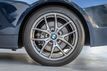2015 BMW 4 Series 15 BMW 435i CONVERTIBLE - NAV - BLUETOOTH - VERY WELL KEPT  - 23060857 - 19
