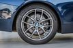 2015 BMW 4 Series 15 BMW 435i CONVERTIBLE - NAV - BLUETOOTH - VERY WELL KEPT  - 23060857 - 20