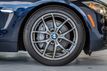 2015 BMW 4 Series 15 BMW 435i CONVERTIBLE - NAV - BLUETOOTH - VERY WELL KEPT  - 23060857 - 21