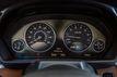 2015 BMW 4 Series 15 BMW 435i CONVERTIBLE - NAV - BLUETOOTH - VERY WELL KEPT  - 23060857 - 23