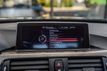 2015 BMW 4 Series 15 BMW 435i CONVERTIBLE - NAV - BLUETOOTH - VERY WELL KEPT  - 23060857 - 24