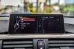 2015 BMW 4 Series 15 BMW 435i CONVERTIBLE - NAV - BLUETOOTH - VERY WELL KEPT  - 23060857 - 26