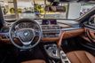 2015 BMW 4 Series 15 BMW 435i CONVERTIBLE - NAV - BLUETOOTH - VERY WELL KEPT  - 23060857 - 28