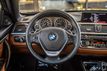 2015 BMW 4 Series 15 BMW 435i CONVERTIBLE - NAV - BLUETOOTH - VERY WELL KEPT  - 23060857 - 31