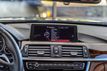 2015 BMW 4 Series 15 BMW 435i CONVERTIBLE - NAV - BLUETOOTH - VERY WELL KEPT  - 23060857 - 32