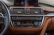 2015 BMW 4 Series 15 BMW 435i CONVERTIBLE - NAV - BLUETOOTH - VERY WELL KEPT  - 23060857 - 33