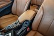 2015 BMW 4 Series 15 BMW 435i CONVERTIBLE - NAV - BLUETOOTH - VERY WELL KEPT  - 23060857 - 35