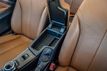 2015 BMW 4 Series 15 BMW 435i CONVERTIBLE - NAV - BLUETOOTH - VERY WELL KEPT  - 23060857 - 36