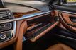 2015 BMW 4 Series 15 BMW 435i CONVERTIBLE - NAV - BLUETOOTH - VERY WELL KEPT  - 23060857 - 38