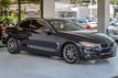 2015 BMW 4 Series 15 BMW 435i CONVERTIBLE - NAV - BLUETOOTH - VERY WELL KEPT  - 23060857 - 3