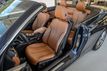 2015 BMW 4 Series 15 BMW 435i CONVERTIBLE - NAV - BLUETOOTH - VERY WELL KEPT  - 23060857 - 40