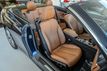 2015 BMW 4 Series 15 BMW 435i CONVERTIBLE - NAV - BLUETOOTH - VERY WELL KEPT  - 23060857 - 44