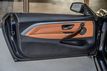 2015 BMW 4 Series 15 BMW 435i CONVERTIBLE - NAV - BLUETOOTH - VERY WELL KEPT  - 23060857 - 48