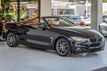 2015 BMW 4 Series 15 BMW 435i CONVERTIBLE - NAV - BLUETOOTH - VERY WELL KEPT  - 23060857 - 4