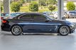 2015 BMW 4 Series 15 BMW 435i CONVERTIBLE - NAV - BLUETOOTH - VERY WELL KEPT  - 23060857 - 52