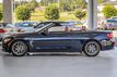 2015 BMW 4 Series 15 BMW 435i CONVERTIBLE - NAV - BLUETOOTH - VERY WELL KEPT  - 23060857 - 54