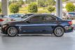 2015 BMW 4 Series 15 BMW 435i CONVERTIBLE - NAV - BLUETOOTH - VERY WELL KEPT  - 23060857 - 55