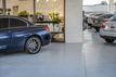 2015 BMW 4 Series 15 BMW 435i CONVERTIBLE - NAV - BLUETOOTH - VERY WELL KEPT  - 23060857 - 56