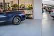 2015 BMW 4 Series 15 BMW 435i CONVERTIBLE - NAV - BLUETOOTH - VERY WELL KEPT  - 23060857 - 57