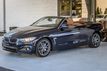 2015 BMW 4 Series 15 BMW 435i CONVERTIBLE - NAV - BLUETOOTH - VERY WELL KEPT  - 23060857 - 7