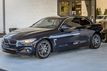 2015 BMW 4 Series 15 BMW 435i CONVERTIBLE - NAV - BLUETOOTH - VERY WELL KEPT  - 23060857 - 8