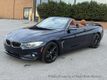 2015 BMW 4 Series 2015 BMW 428i CONVERTIBLE 2.0L SERVICED LOW MILES 615-730-9991 - 22959390 - 15