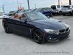 2015 BMW 4 Series 2015 BMW 428i CONVERTIBLE 2.0L SERVICED LOW MILES 615-730-9991 - 22959390 - 16
