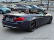 2015 BMW 4 Series 2015 BMW 428i CONVERTIBLE 2.0L SERVICED LOW MILES 615-730-9991 - 22959390 - 18