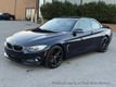 2015 BMW 4 Series 2015 BMW 428i CONVERTIBLE 2.0L SERVICED LOW MILES 615-730-9991 - 22959390 - 2