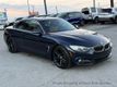 2015 BMW 4 Series 2015 BMW 428i CONVERTIBLE 2.0L SERVICED LOW MILES 615-730-9991 - 22959390 - 3