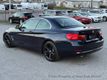 2015 BMW 4 Series 2015 BMW 428i CONVERTIBLE 2.0L SERVICED LOW MILES 615-730-9991 - 22959390 - 4