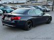 2015 BMW 4 Series 2015 BMW 428i CONVERTIBLE 2.0L SERVICED LOW MILES 615-730-9991 - 22959390 - 5
