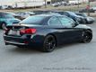 2015 BMW 4 Series 2015 BMW 428i CONVERTIBLE 2.0L SERVICED LOW MILES 615-730-9991 - 22959390 - 7