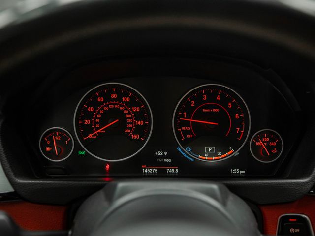 2015 BMW 4 Series 428i - 22977645 - 19