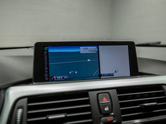 2015 BMW 4 Series 428i - 22977645 - 20