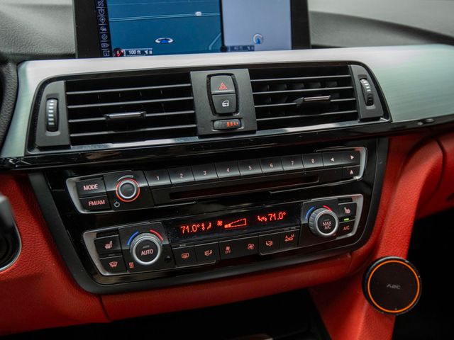 2015 BMW 4 Series 428i - 22977645 - 21