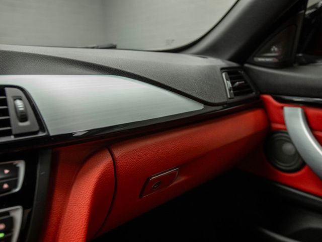 2015 BMW 4 Series 428i - 22977645 - 23